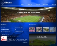 Bild Alfacam Deutschland GmbH