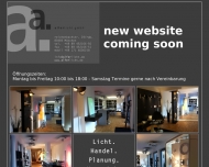 Bild Alfer Licht GmbH