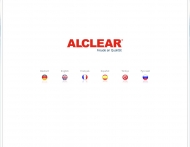 Bild AlClear International GmbH