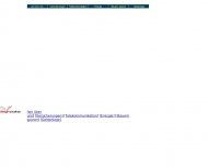 Bild Alemax GmbH
