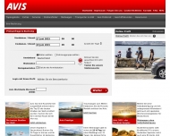 Bild Alcorda UG (haftungsbeschrnkt)