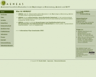 Bild ALCEDIS GmbH