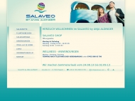 Bild Aldinger Industries Holding GmbH