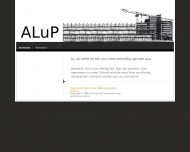 Bild Alexander Lang und Partner GmbH