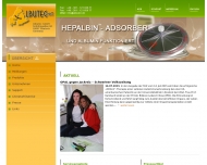 Bild Albutec GmbH