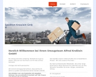 Bild Alfred Krelein GmbH