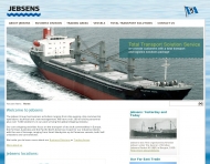 Bild ALFA SHIP & CREW MANAGEMENT GmbH