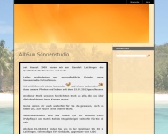 Bild Albsun GmbH