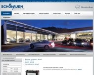 Bild Alfons Schnauen GmbH & Co. KG