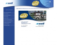 Bild algeb awell GmbH