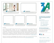 Bild Albrecht Kiesow GmbH