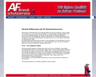 Bild Alexander Frh e.K.