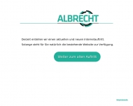 Bild Albrecht-Frh GmbH & Co. KG