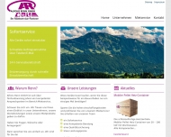 Bild Alfons Renn GmbH