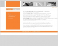 Bild ALCOSA Capital GmbH & Co. KG