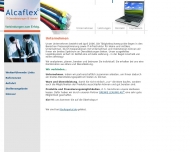Bild Alcaflex e. K.