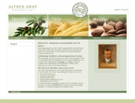 Bild Alfred Graf Hamburg GmbH & Co. KG