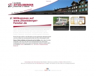 Bild Alfons Zitzelsberger Gesellschaft mit beschrnkter Haftung