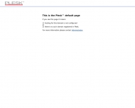 Bild Aldaer Food & Beverages Service UG (haftungsbeschrnkt)