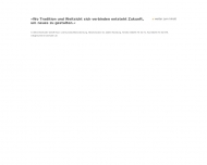 Bild Alfred Seehafer Ges. m.b.H. Holz- und Kunststoffverarbeitung