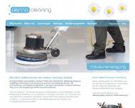 Bild alema cleaning GmbH