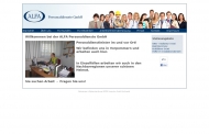 Bild ALFA Personaldienste GmbH