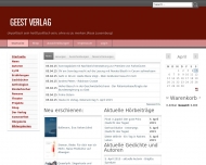 Bild Alfred Bngen Beteiligungs GmbH