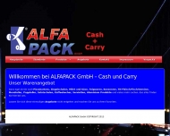 Bild ALFAPACK GmbH