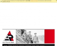 Bild Alex Pfeiffer GmbH