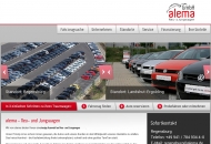 Bild alema GmbH