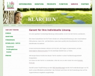 Bild Alles Klar GmbH