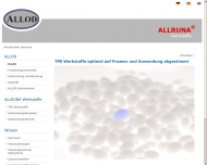 Bild Allod Verwaltungs-GmbH