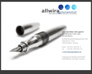 Bild ALLWIRA Steuerberatungsgesellschaft mbH