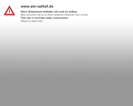 Bild Allgemeiner Turnverein Bad Honnef-Selhof 1907 e.V. (ATV Bad Honnef-Selhof)