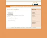 Bild Alltime-Personal-Service GmbH