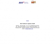 Bild Allied Meat Importers GmbH