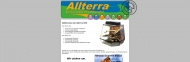 Bild Allterra OHG