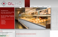 Bild alk-Ladeneinrichtungen GmbH