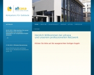Bild allcasa GmbH
