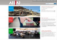 Bild Allsat GmbH network + services