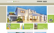 Bild Allplan Engineering -Bauplanung und Statik - GmbH