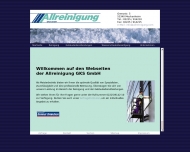 Bild Allreinigung GKS GmbH