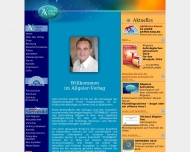 Bild Allgeier Verlag e.K.