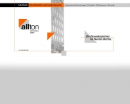 Bild allton Fertigteile GmbH