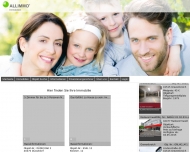 Bild ALLIMMO Immobilien e.Kfm.