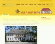 Bild Alltagshilfe gemeinntzige GmbH