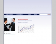 Bild GUO Strategisches Management GmbH