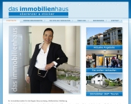 Bild das immobilienhaus oberenzer & stcker