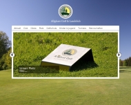 Bild Allguer Golf- und Landclub e.V.