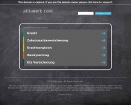 Bild Alit Werk Carl Schmitt & Co. KG
